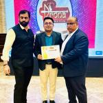 My Galley Collection 1