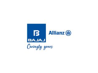Bajaj Allianz Life Insurance Plans: Detailed Info