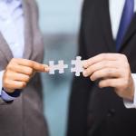 Difference Between Linked and Non-Linked Insurance Plans