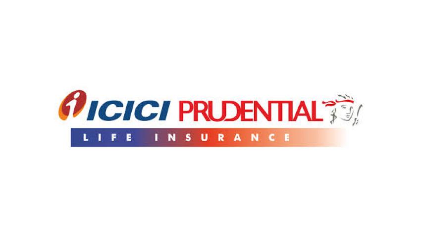 ICICI Prudential Life Insurance Plans & Details