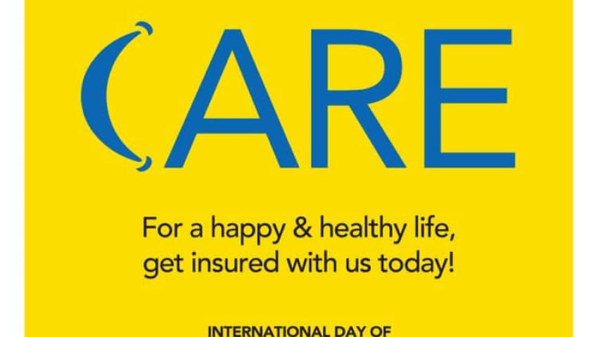 Care Health Insurance