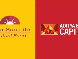 Aditya Birla Sun Life Mutual Fund