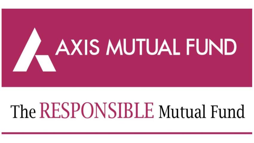 Axis Mutual Fund
