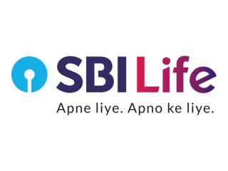SBI Life Insurance — Selected Plans with Details