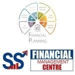 வீட்டுக் காப்பீடு பெற இன்னும் தாமதமாகவில்லை!